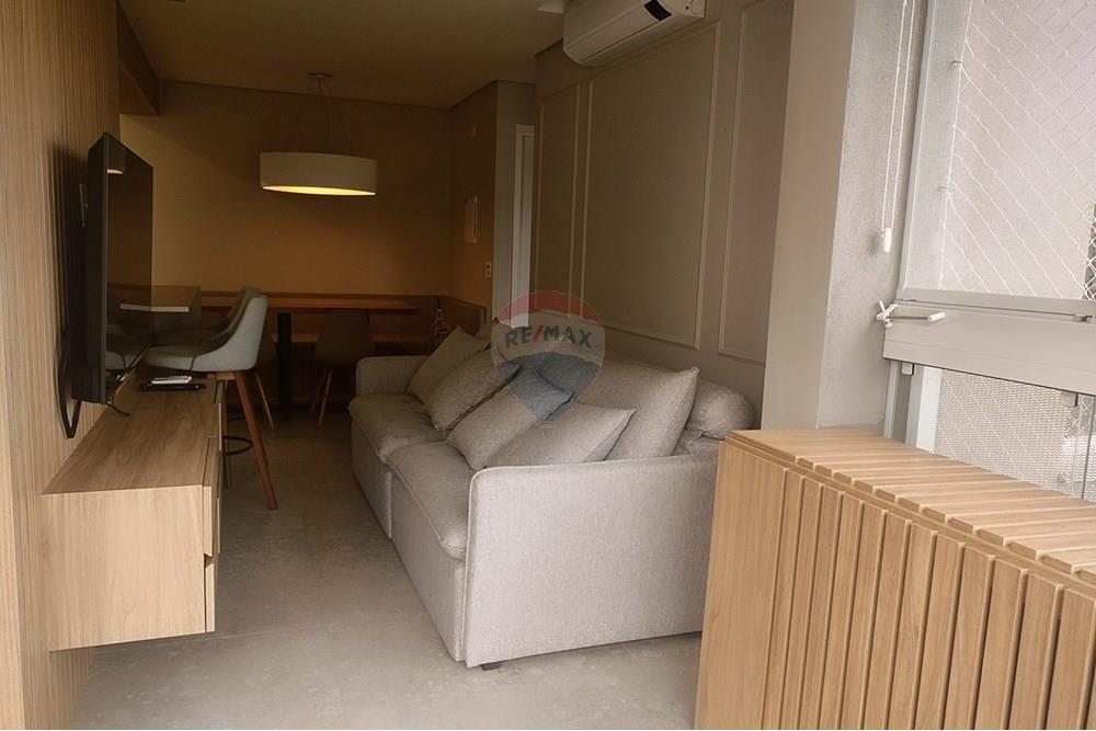 Apartamento - Alugar - São Paulo , São Paulo - IMG_20250612_123418.jpg - 601131090-40