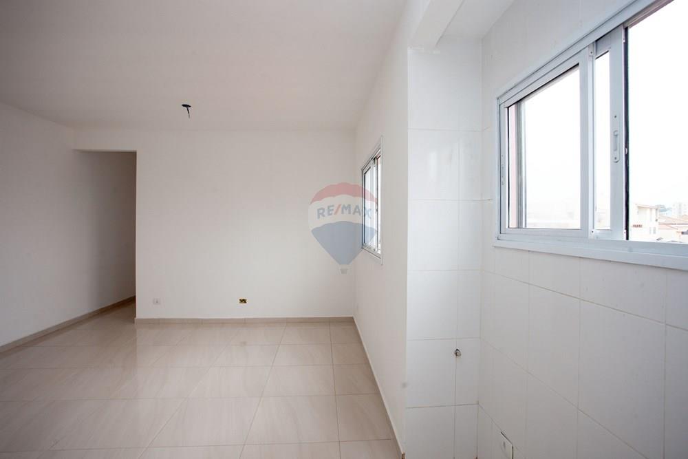 Apartamento - Venda - São Paulo , São Paulo - IMG_9632.jpg - 601771097-139