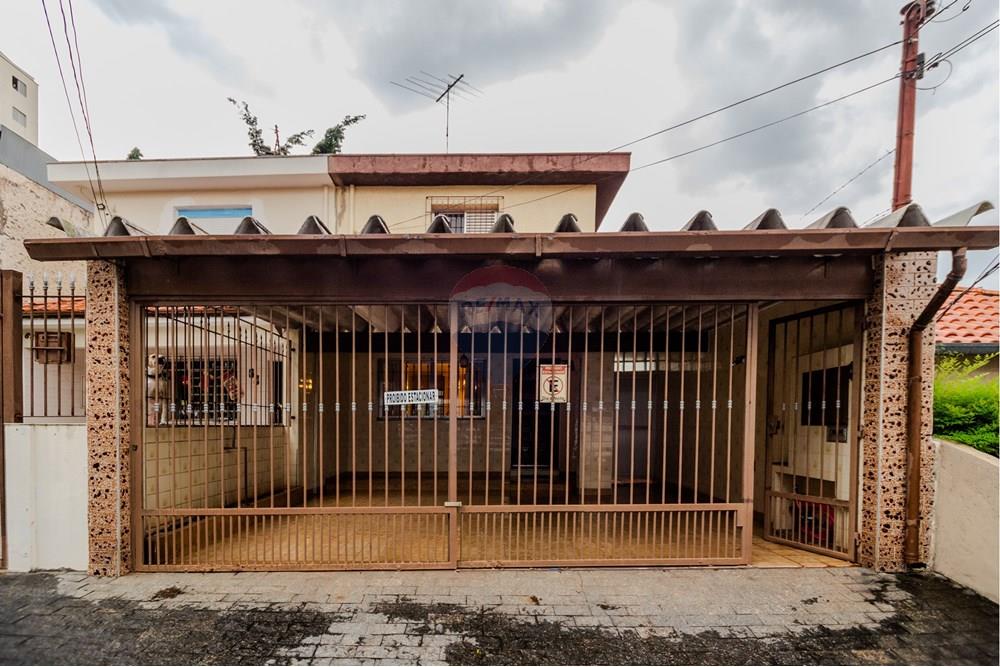 Sobrado - Venda - São Paulo , São Paulo - 01fotos_001.jpg - 602011074-9