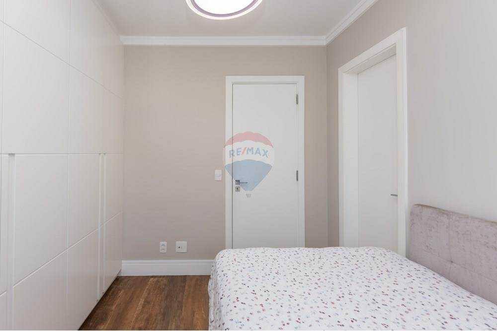 Apartamento - Venda - São Paulo , São Paulo - 37-suite-2.jpg - 602221002-35