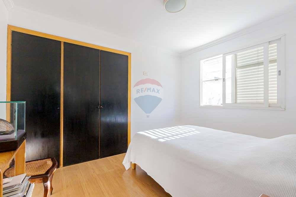 Apartamento à venda com 4 quartos, 121m² - Foto 18