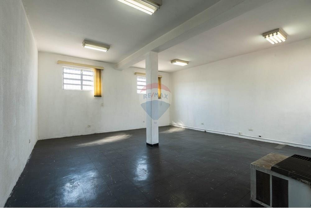 Galpão - Venda - São Paulo , São Paulo - 40_GC.jpg - 601471041-42