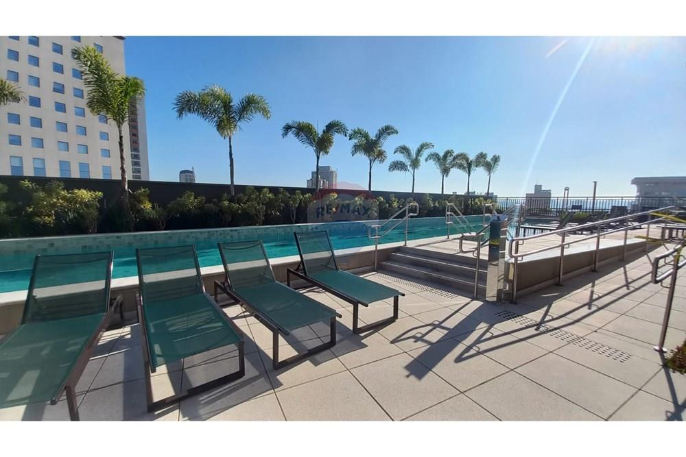 Apartamento - Venda - Osasco , São Paulo - WhatsApp Image 2025-05-19 at 08.29.58 (2).jpeg - 602101011-171