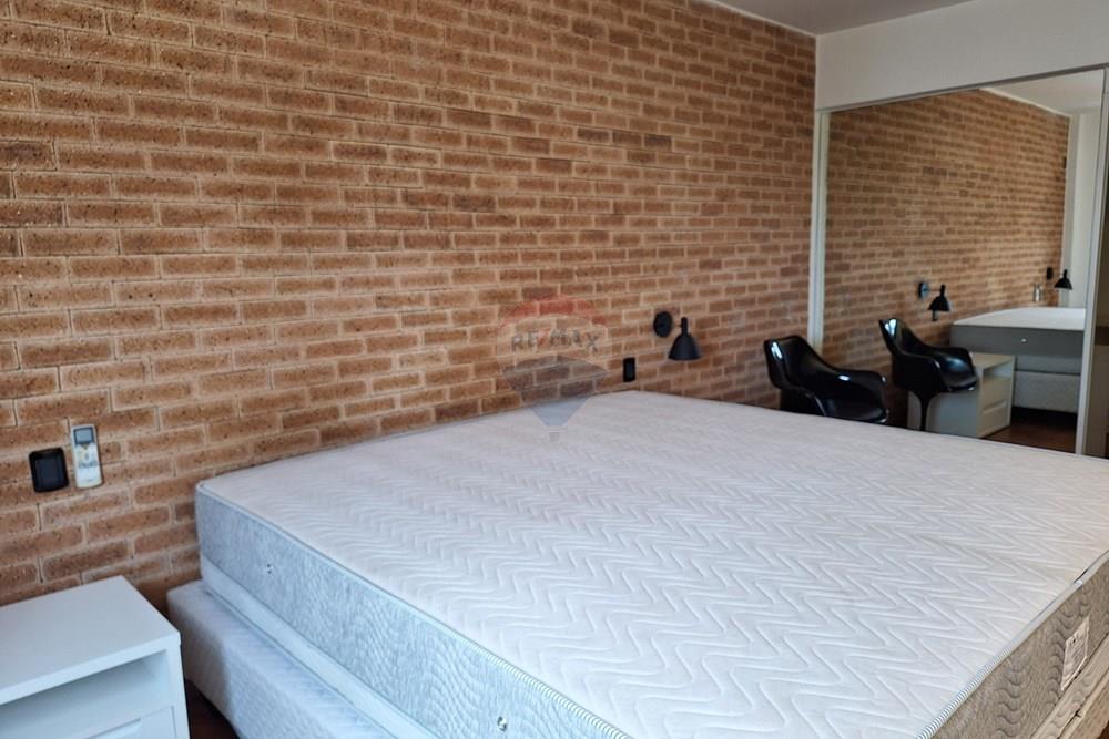 Apartamento - Alugar - São Paulo , São Paulo - 20260131_102301.jpg - 602271022-174