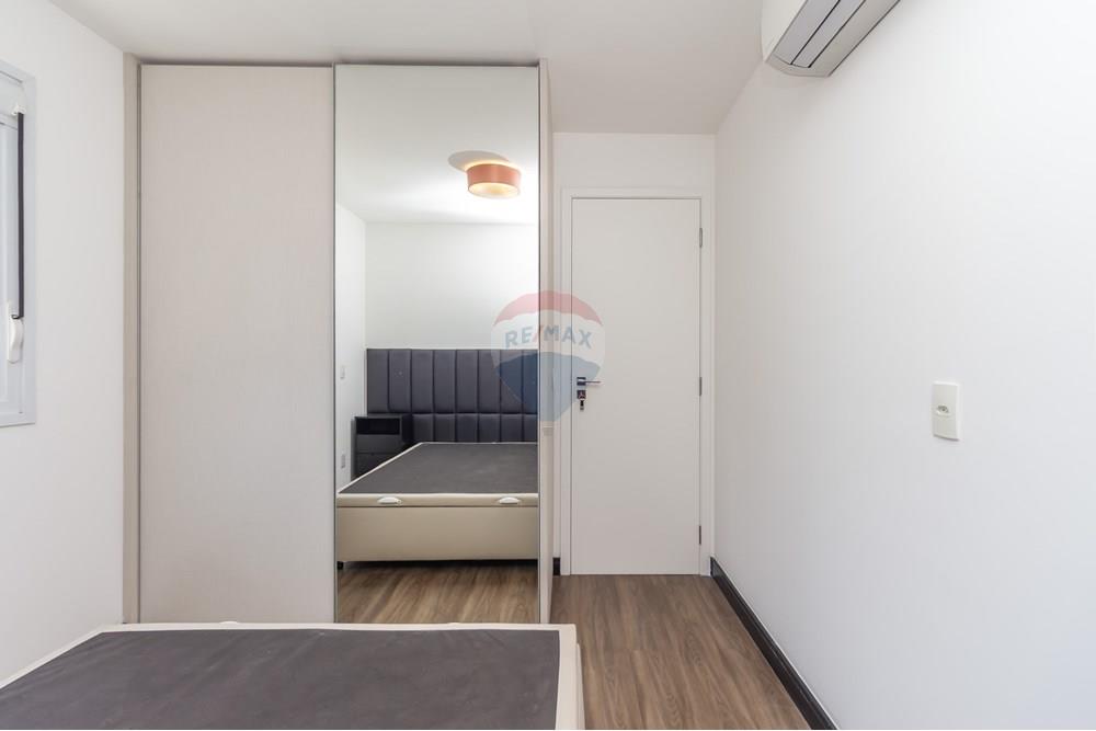 Apartamento - Venda - São Paulo , São Paulo - IMG_892406.jpg - Quarto - 602231016-4