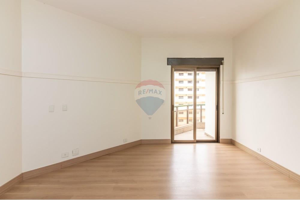 Apartamento - Venda - São Paulo , São Paulo - 01fotos_006.jpg - Quarto - 601251032-87