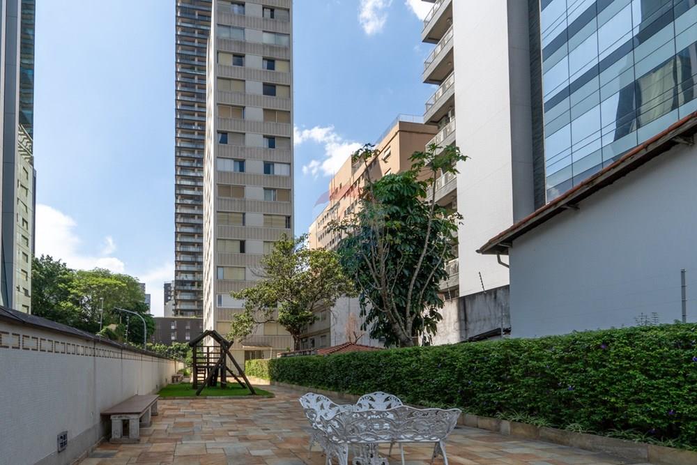 Apartamento - Venda - São Paulo , São Paulo - 01fotos_011.jpg - 601251039-82