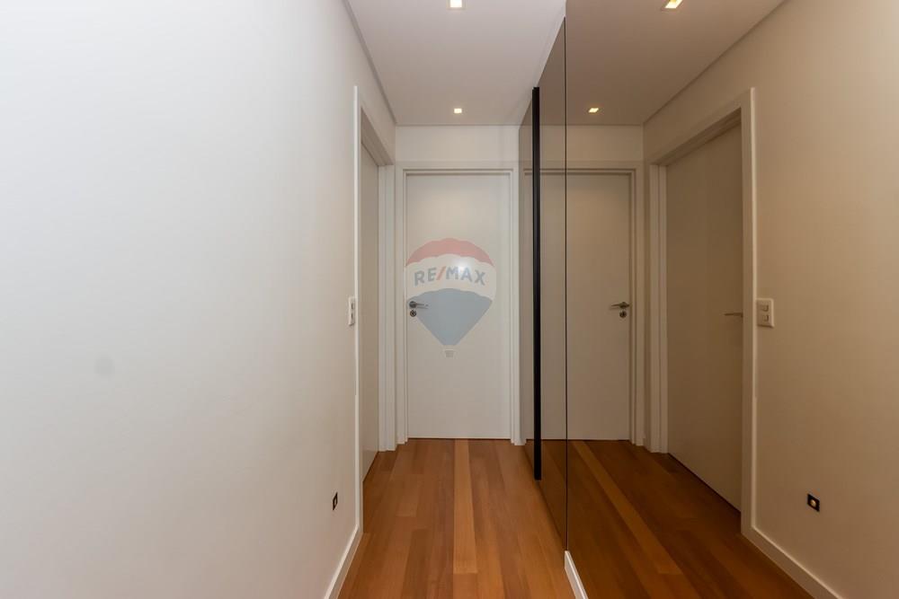 Apartamento - Venda - São Paulo , São Paulo - IMG_905714.jpg - 602031025-34