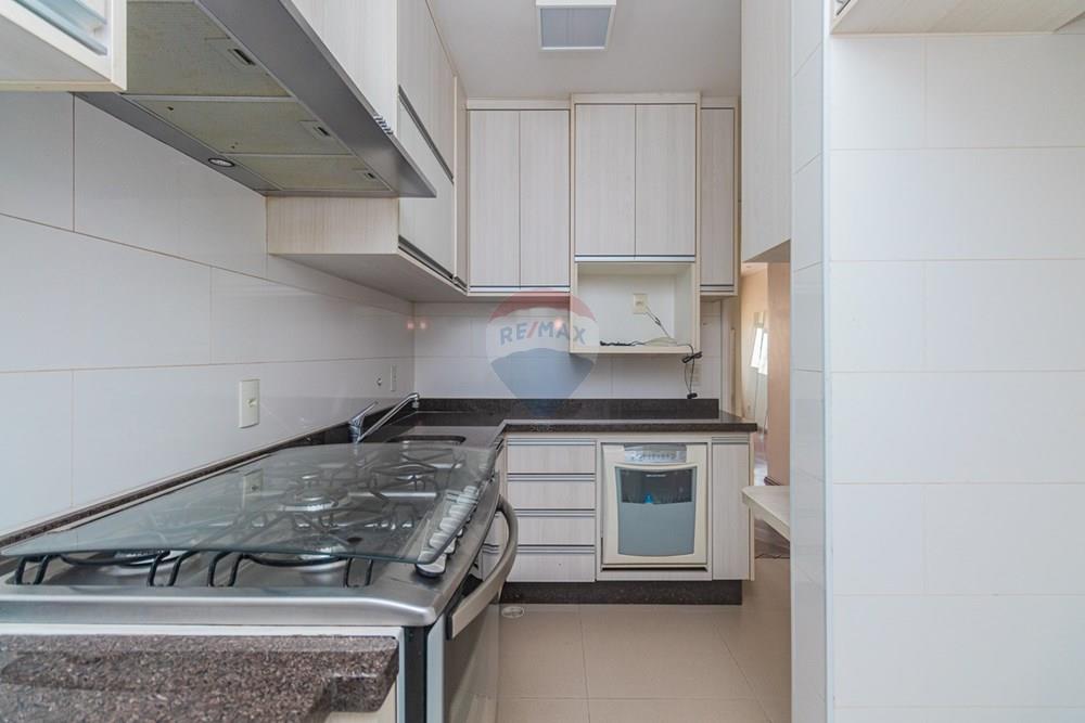 Apartamento - Venda - São Paulo , São Paulo - 01fotos_048.jpg - 601251342-4