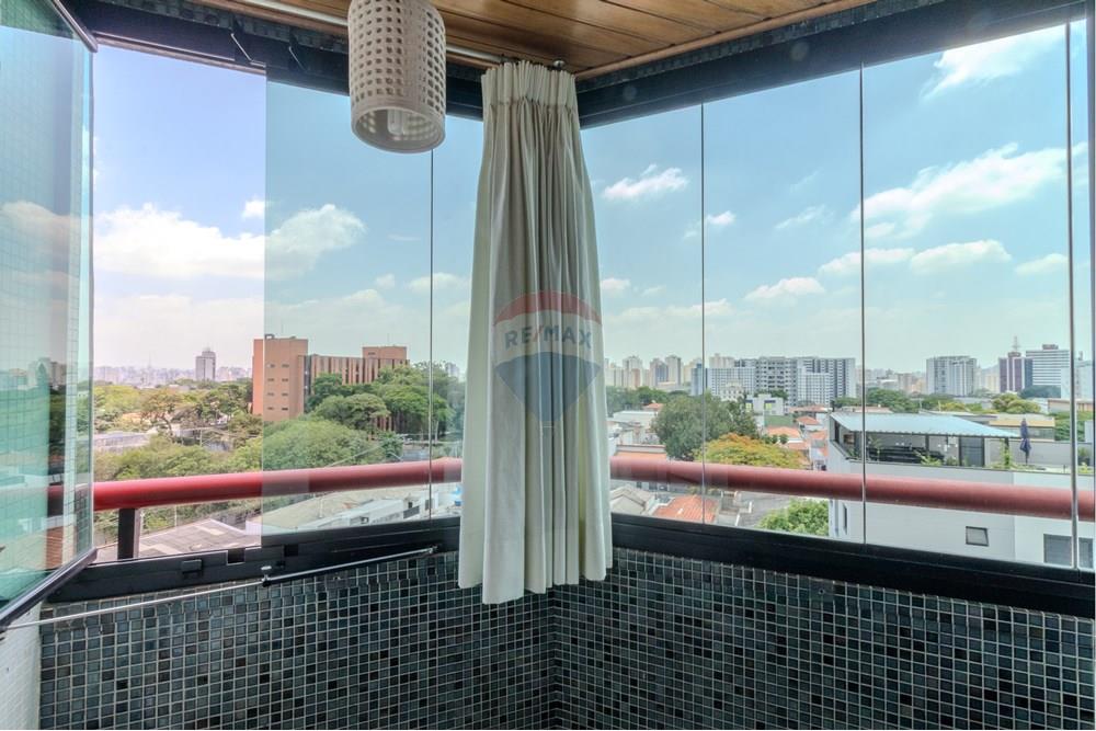 Apartamento - Venda - São Paulo , São Paulo - 01fotos_035.jpg - 601251018-118