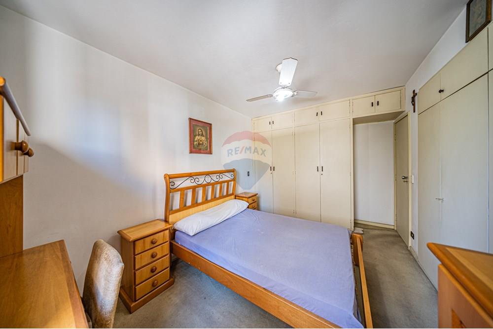 Apartamento - Venda - São Paulo , São Paulo - (29).jpg - 601191026-207