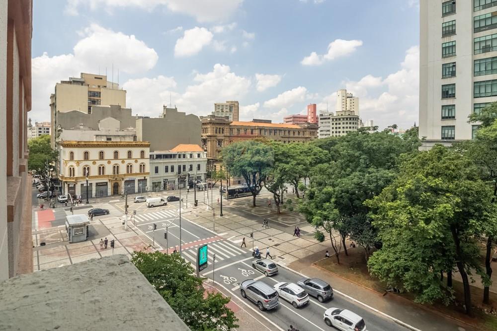 Cj. Comercial/ Sala - Venda - São Paulo , São Paulo - YEDA FOTO 11 REMAX.jpg - 602181041-21