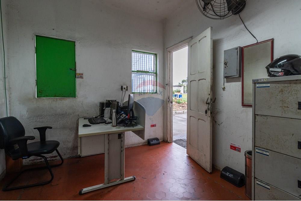 Terreno - Venda - São Paulo , São Paulo - 01fotos_100.jpg - 601251084-263