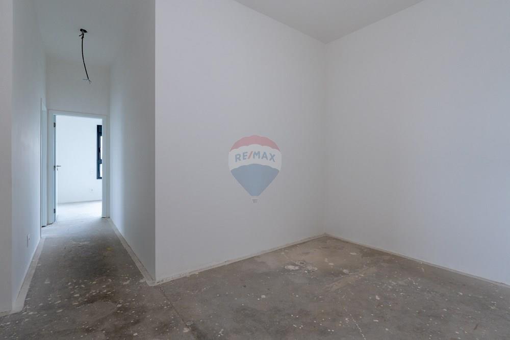 Duplex - Venda - São Paulo , São Paulo - 01fotos_051.jpg - 601251125-53