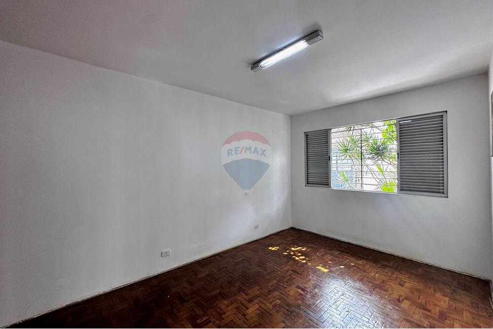 Sobrado - Venda - São Paulo , São Paulo - IMG_4636.jpg - 602321014-55