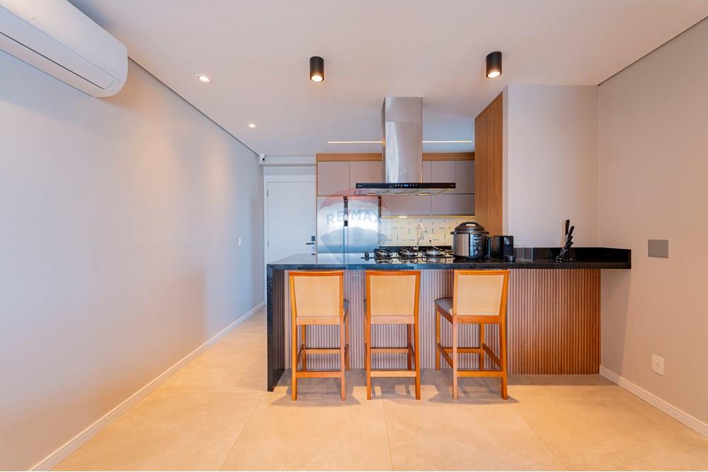 Apartamento - Venda - São Paulo , São Paulo - 601301082-23-5.JPG - 601301082-23