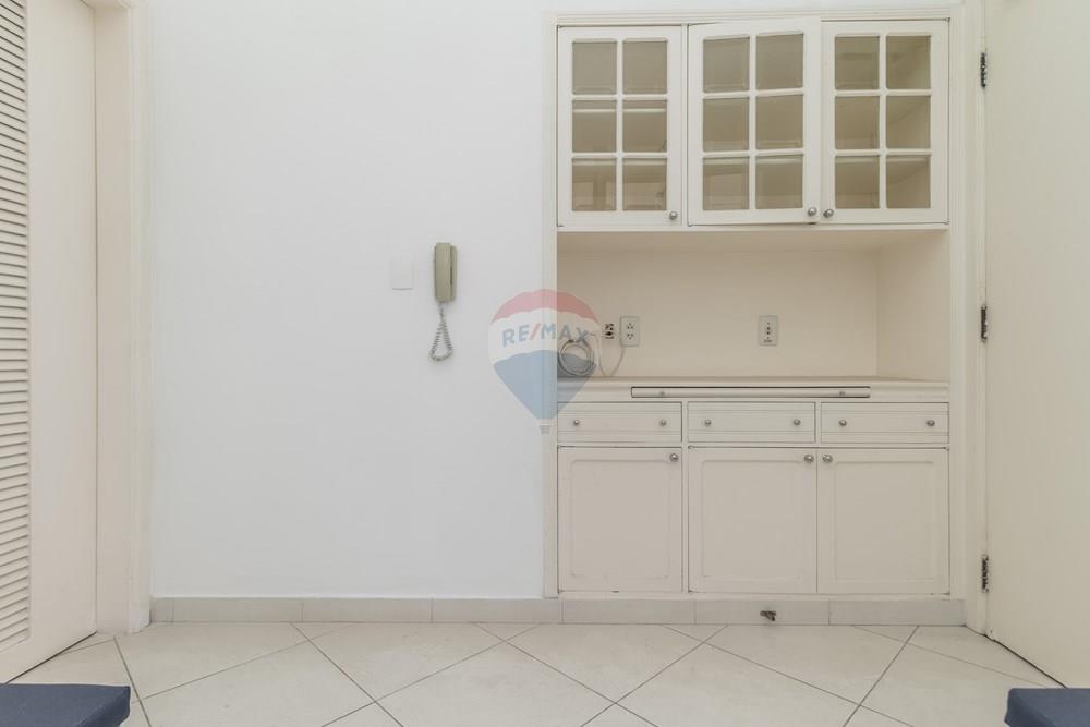 Apartamento - Venda - São Paulo , São Paulo - IMG_498924.jpg - 602241008-68