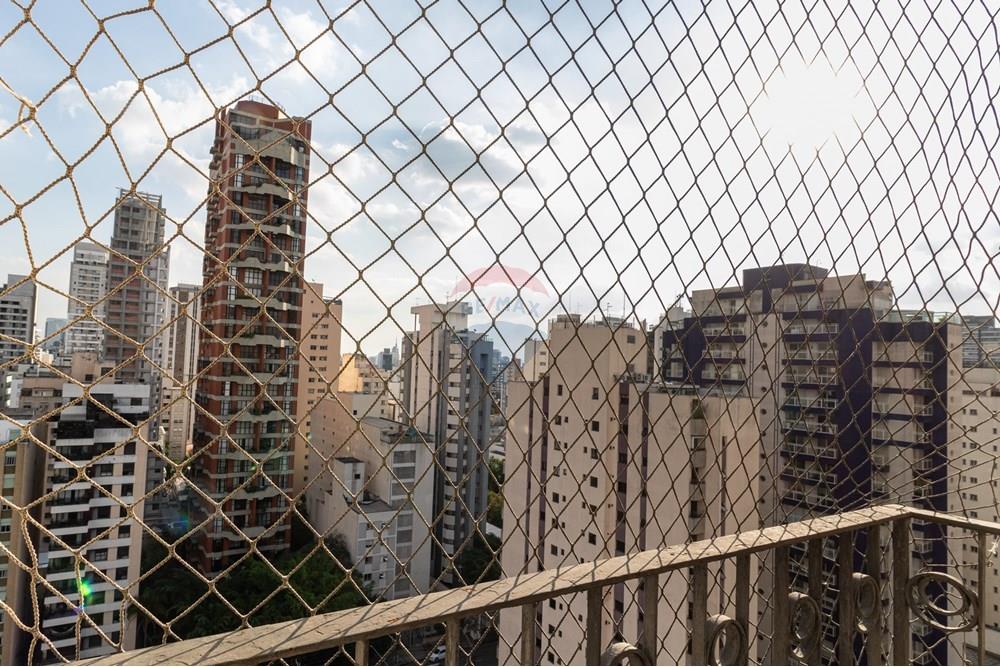 Cobertura - Venda - São Paulo , São Paulo - 01fotos_033.jpg - 601351230-28