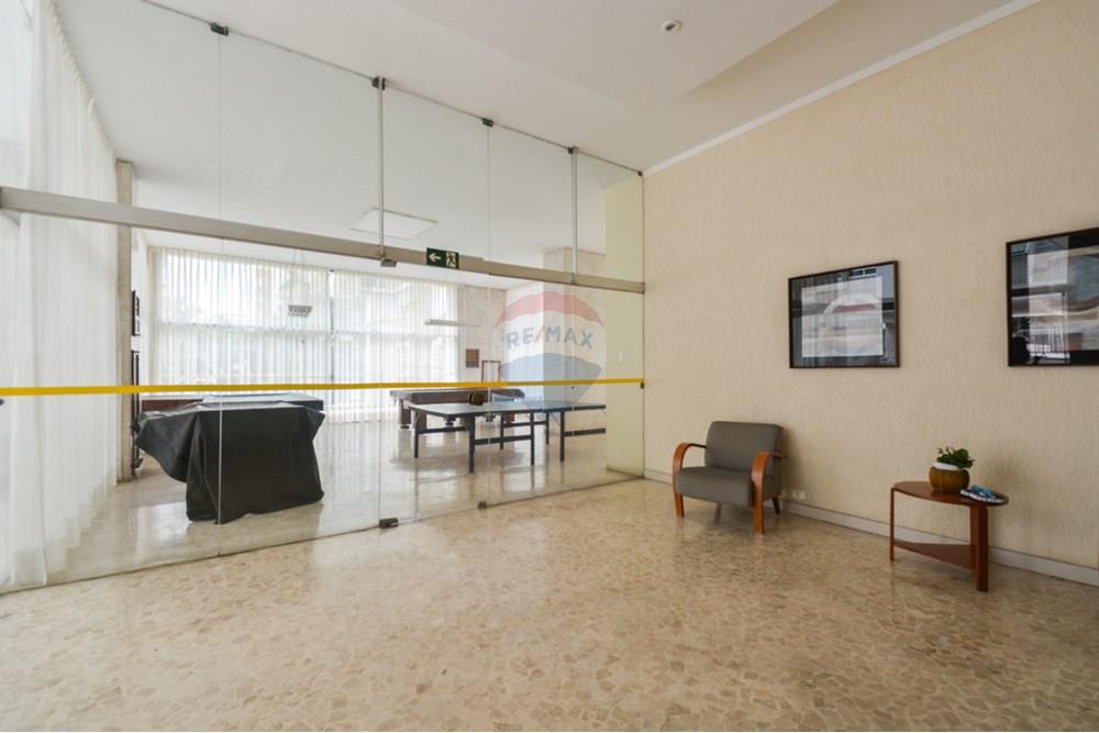 Apartamento - Venda - São Paulo , São Paulo - 1758746814068-01fotos_048.jpeg - 601251018-111