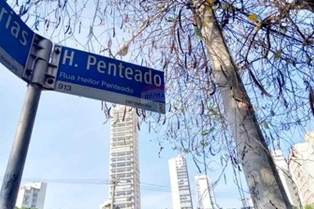 Outros - Alugar - São Paulo , São Paulo - 005.jpeg - 602201008-200