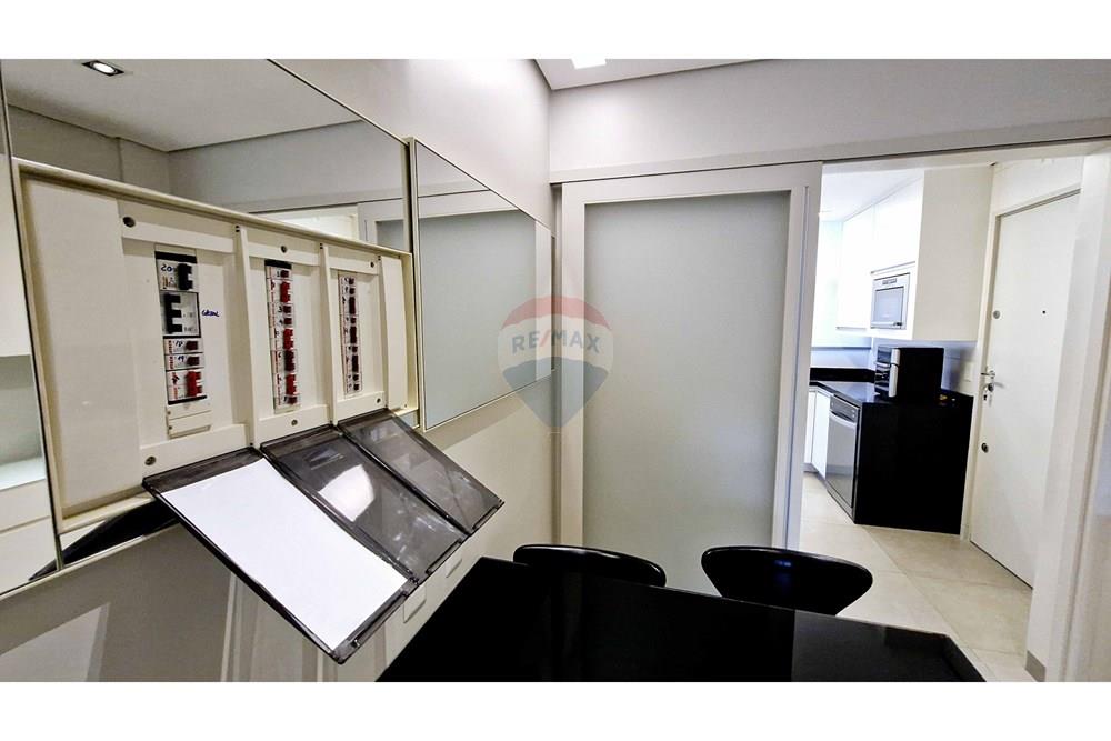 Apartamento - Venda - São Paulo , São Paulo - RUA MANUEL GUEDES, 475 (30).jpg - 601361044-46