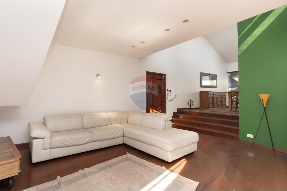 Casa - Venda - São Paulo , São Paulo - IMG_188917.jpg - 601461035-1