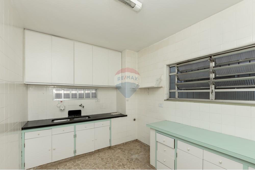 Casa - Venda - São Paulo , São Paulo - IMG_388915.jpg - 601361016-156