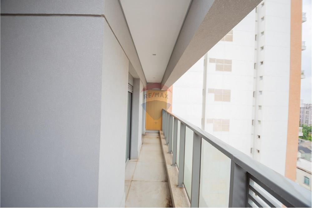 Apartamento - Venda - São Paulo , São Paulo - 1ca5bf82-2e14-4d2f-88db-2542ab20dfe7.jpeg - 602321023-31