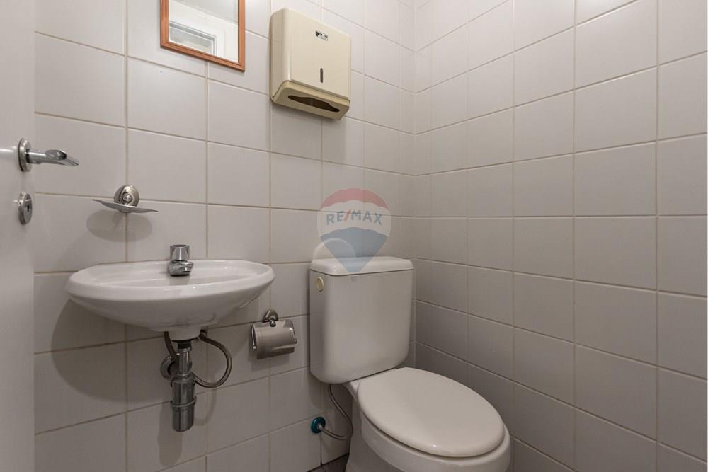 Cj. Comercial/ Sala - Venda - São Paulo , São Paulo - 01fotos_010.jpg - 601331015-25