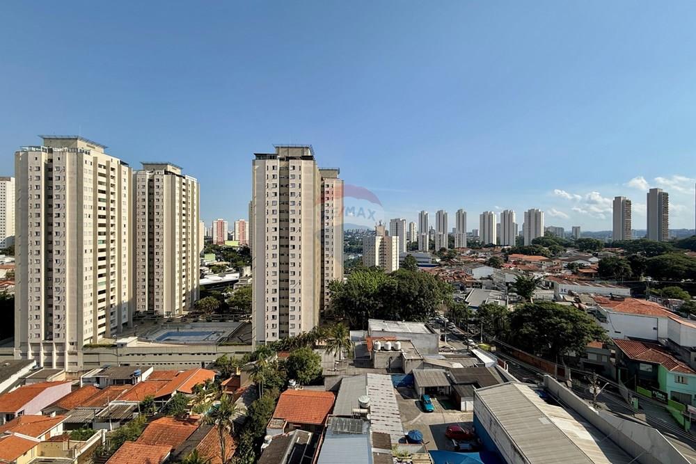 Apartamento - Venda - São Paulo , São Paulo - IMG_3036.jpg - 602321035-96