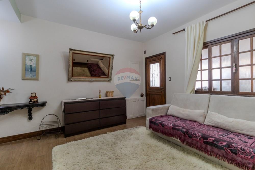 Casa de Vila - Alugar - São Paulo , São Paulo - 3.jpeg - 602141068-71