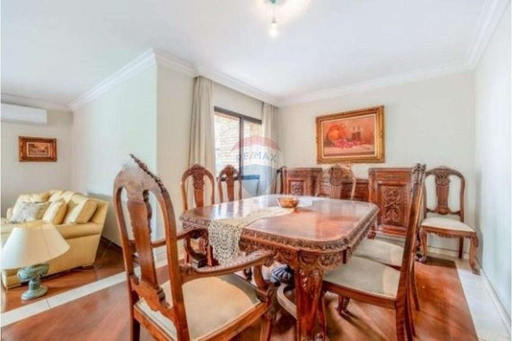 Apartamento - Alugar - São Paulo , São Paulo - WhatsApp Image 2026-02-10 at 13.42.37 (8).jpeg - 601241056-83