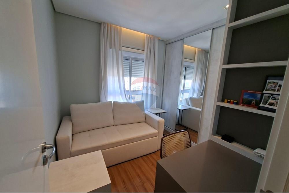 Apartamento - Alugar - São Paulo , São Paulo - 295531.jpg - 602101011-241