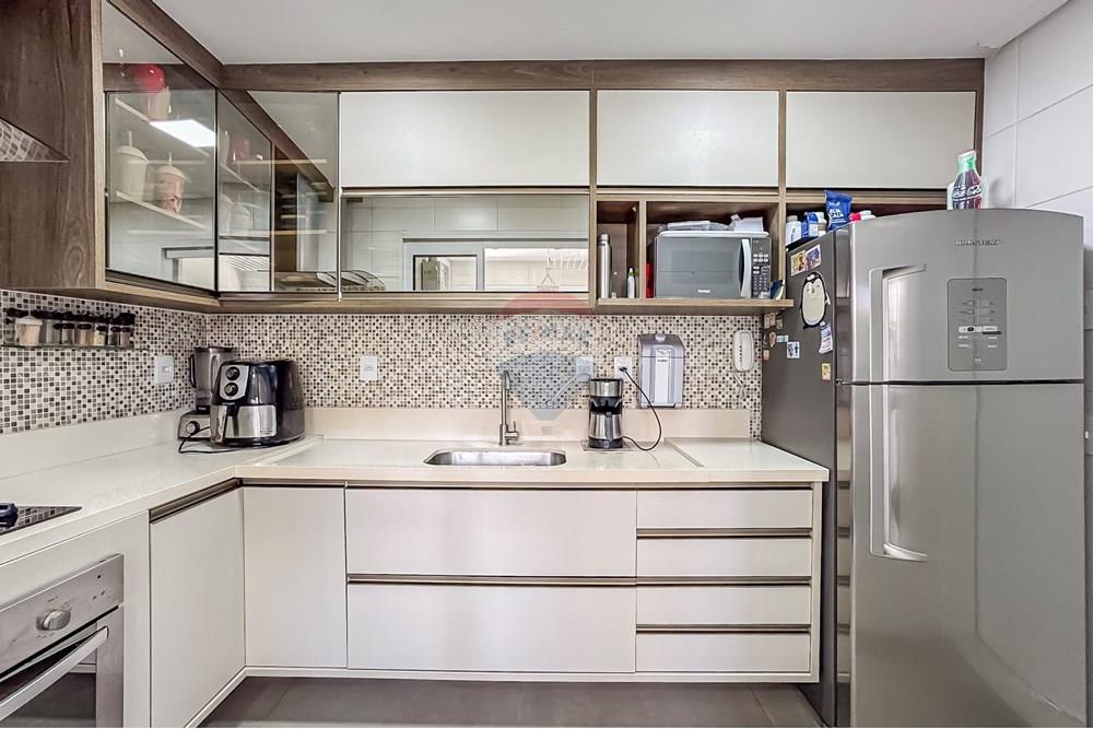 Apartamento - Venda - São Paulo , São Paulo - 01fotos_037.jpg - 601251085-134