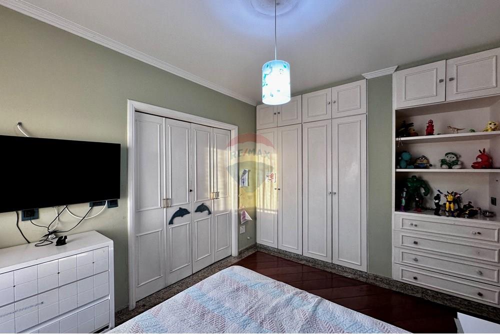 Apartamento - Venda - São Paulo , São Paulo - IMG_9738.jpg - 602331010-25