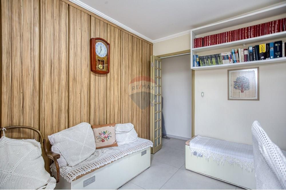 Apartamento - Venda - São Paulo , São Paulo - 01fotos_019.jpeg - 602011063-7