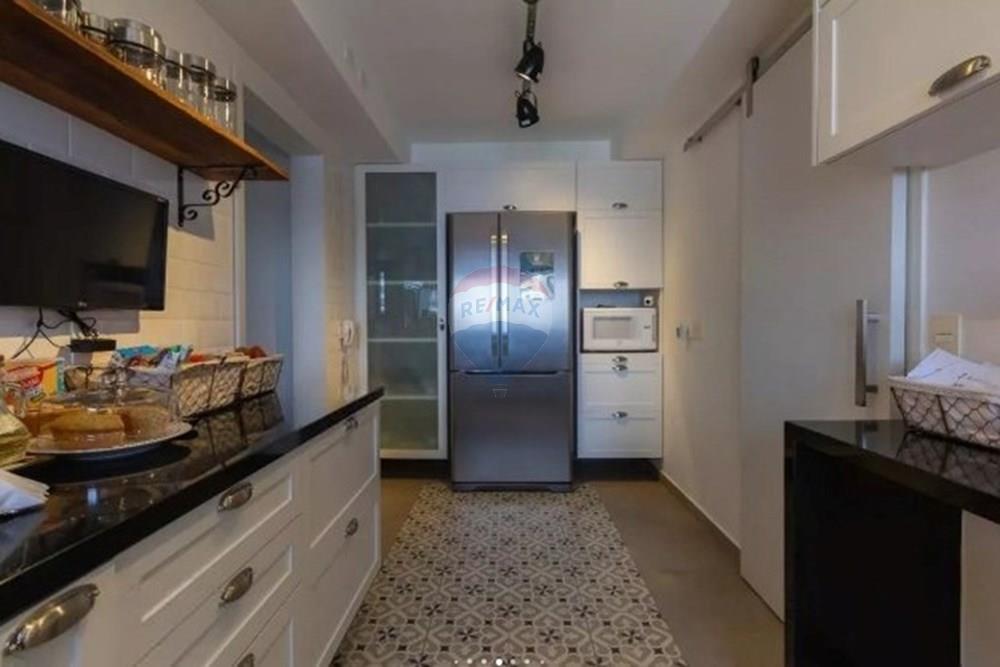 Apartamento - Alugar - São Paulo , São Paulo - WhatsApp Image 2026-03-12 at 15.52.40 (7).jpeg - 602151008-187