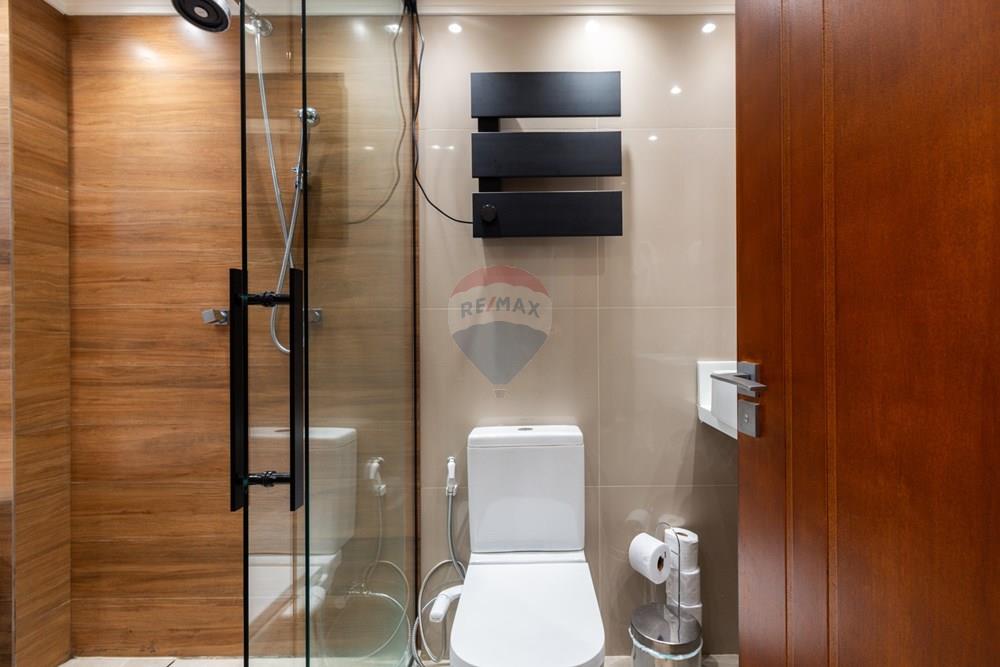 Apartamento - Venda - São Paulo , São Paulo - 01fotos_027.jpg - 601251182-153