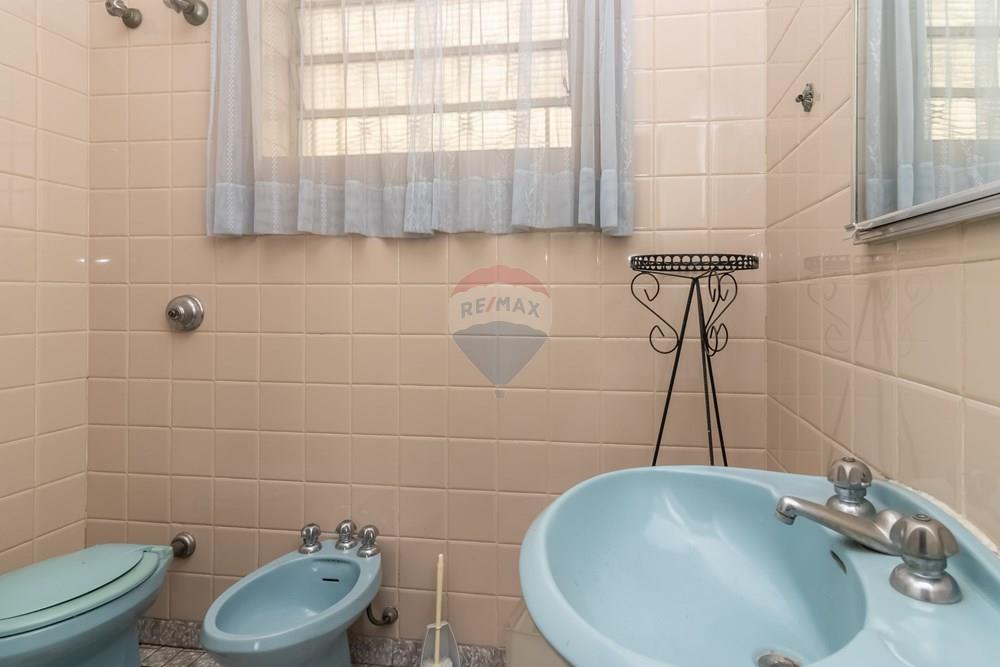 Casa - Venda - São Paulo , São Paulo - IMG_810710.jpg - 602181029-93