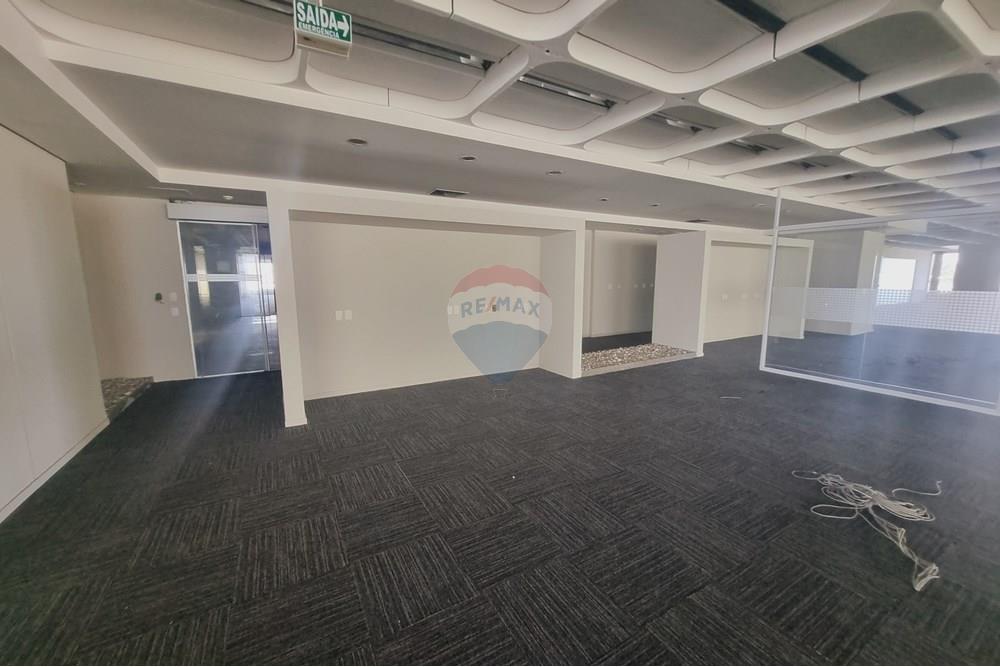 Cj. Comercial/ Sala - Alugar - São Paulo , São Paulo - FOTO 19.jpg - 602141003-783