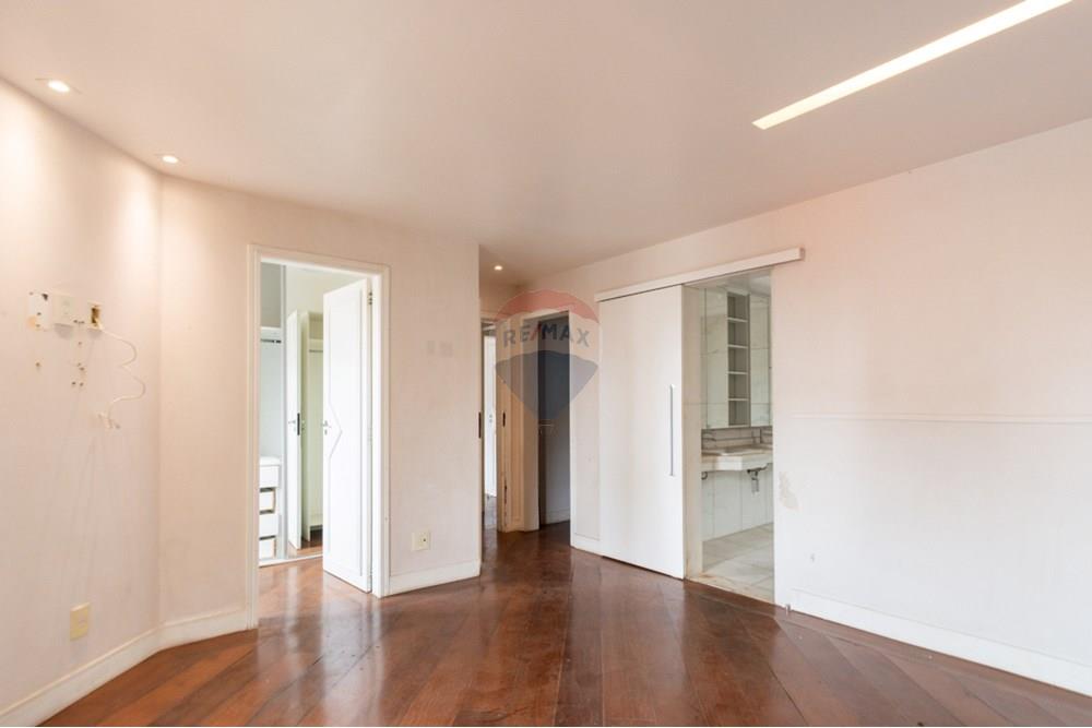 Apartamento - Venda - São Paulo , São Paulo - a669d499-ad95-4e67-bbb8-fb40c51990b6.jpeg - 601251165-135