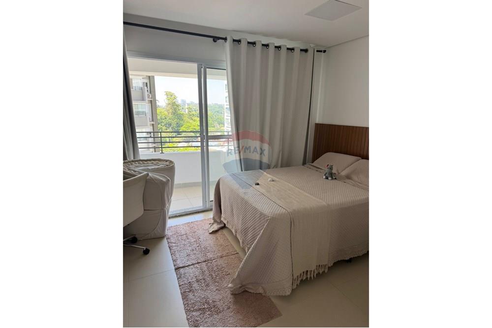 Studio - Alugar - São Paulo , São Paulo - WhatsApp Image 2025-12-02 at 11.47.13 (4).jpeg - 601261021-453