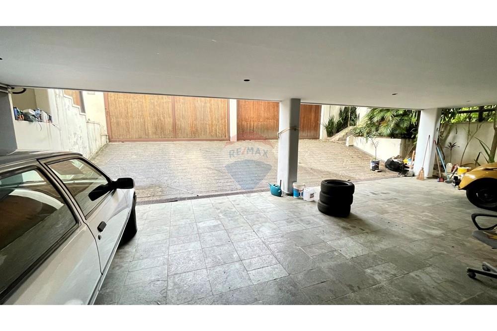 Casa - Venda - São Paulo , São Paulo - IMG_4863.JPEG - 602241008-32