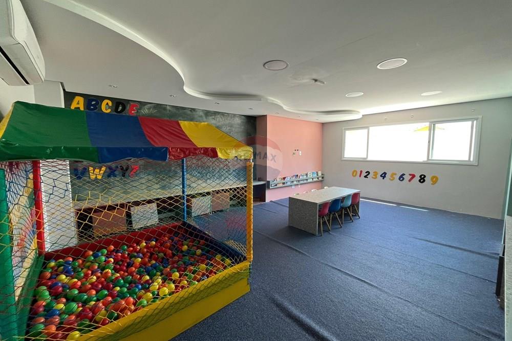 Apartamento - Venda - Mongaguá , São Paulo - WhatsApp Image 2026-01-14 at 23.45.25.jpeg - 601771106-37