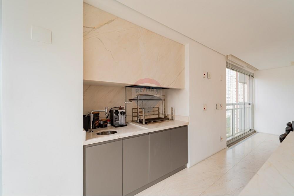 Apartamento - Venda - São Paulo , São Paulo - 601301082-24-7.JPG - 601301082-24