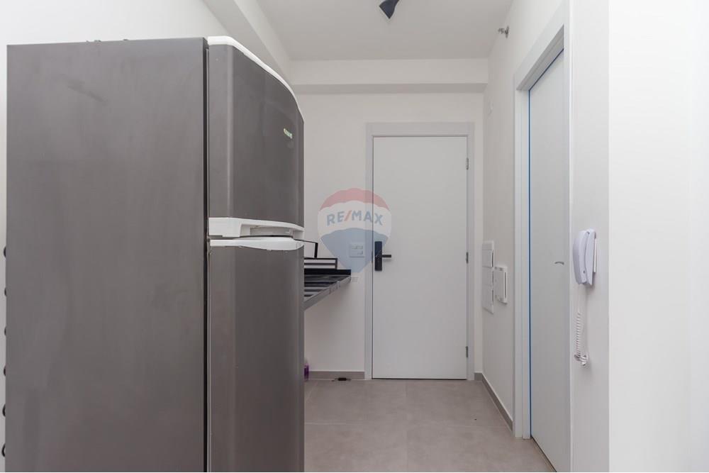 Studio - Venda - São Paulo , São Paulo - IMG_197206.jpg - 601721006-112