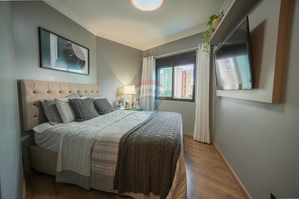 Apartamento - Venda - São Paulo , São Paulo - c (1).jpg - 602341037-6