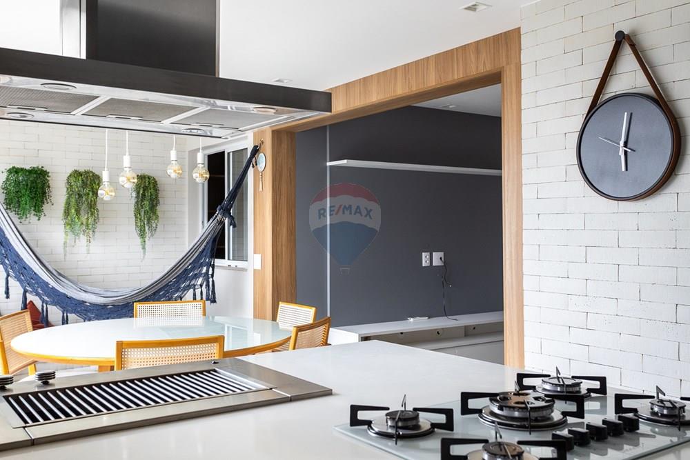 Apartamento - Venda - São Paulo , São Paulo - _MG_7101.jpg - 602201038-4