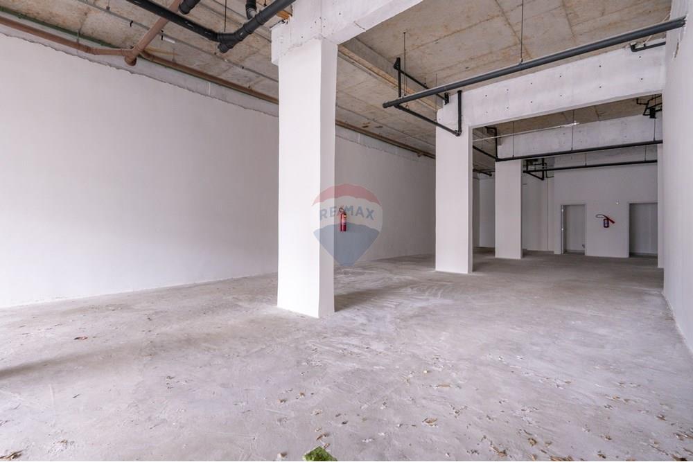 Ponto Comercial/ Loja - Alugar - São Paulo , São Paulo - 01fotos_009.jpg - 601181010-43