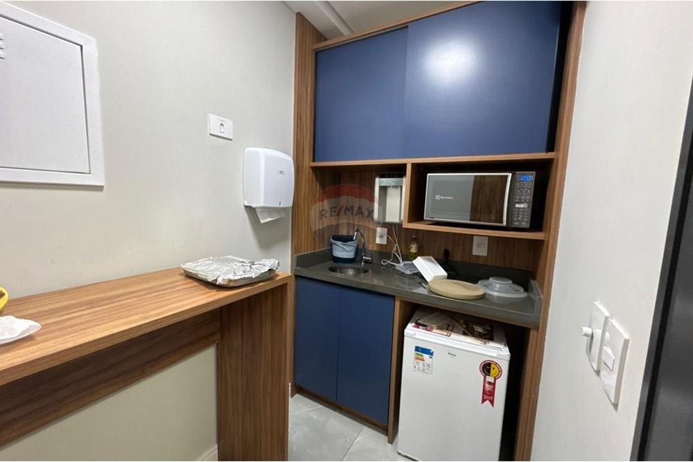 Cj. Comercial/ Sala - Alugar - São Paulo , São Paulo - WhatsApp Image 2025-11-13 at 4.19.23 PM (1).jpeg - 602341005-81